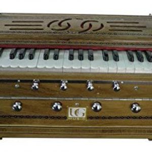 Harmonium Musical