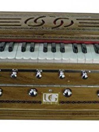 Harmonium Musical