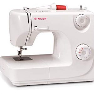 Singer Electric Sewing Machines in Shimla