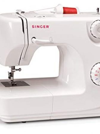 Singer Electric Sewing Machines in Shimla