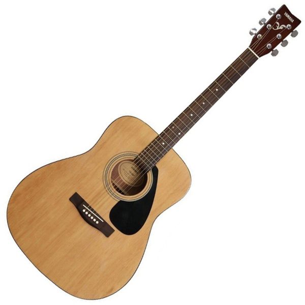 Dreadnought Acoustic Guitar