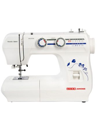 Usha Sewing Machines in Shimla